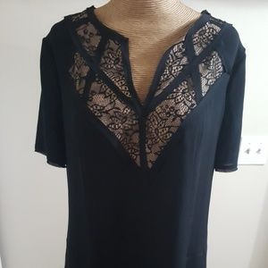 BCBG dress new with tags